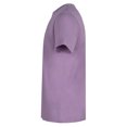 thumbnail image 3 of Anthem  Adult Organic Midweight T-Shirt, 3 of 3