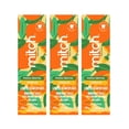 thumbnail image 1 of Pasta Dental Mitch Premium 3 Pack Cítricos 100ml, 1 of 4