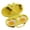 A, variant on 2026 Microwave Egg Poacher Mold – PP Love Heart & Flower Shaped Steamer for Quick Breakfast, Dishwasher Safe (PP)