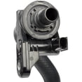 thumbnail image 4 of Dorman 926-530 Coolant Control Valve for Specific Lexus / Toyota Models, 4 of 5