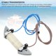 thumbnail image 4 of Bobina externa, evite un cable de Alta Temperatura Precisa 2 6F5-85520-G0 Fácil de Instalar La Bobina de Carga del Motor externo para Motor de 40, 4 of 7