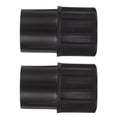 thumbnail image 3 of Miangastore 2Pcs Alto Saxophone Plug for Saxophone Protection and Accessory, 3 of 8