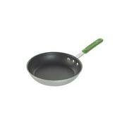 Nordic Ware 10" Commercial Saute Pan