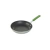 Nordic Ware 10" Commercial Saute Pan