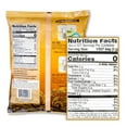 thumbnail image 2 of Thai Tea Mix (Pantai) 16 oz (1lb.) Thai Iced Tea Traditional Restaurant ., 2 of 5