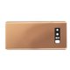 thumbnail image 4 of Kit De Cubierta De Vidrio Trasera Para Teléfono, Cubierta De Vidrio De Pantalla Exterior Frontal Adhesiva Impermeable, Kit Completo Probado Profesional Para Restauración, 4 of 7
