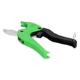 thumbnail image 1 of Ratchet Tube Cutter, Pipe Cutter Fast Pipe Cutting Tool  For Thin Stainless Steel Tube For Aluminum Tube, 1 of 8