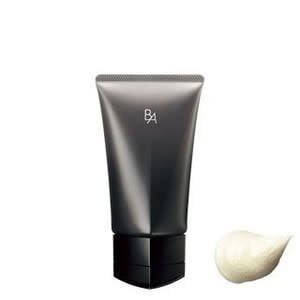 Pola Black BA morning cleansing cream