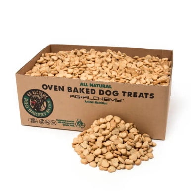 Discount dog treats bulk sale