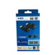 thumbnail image 3 of Extensor compatible con HDMI de 1080P hasta 30 m Extensor compatible con HDMI a RJ45 Cable Ethernet LAN CAT5e/6 UTP para red LAN, 3 of 5