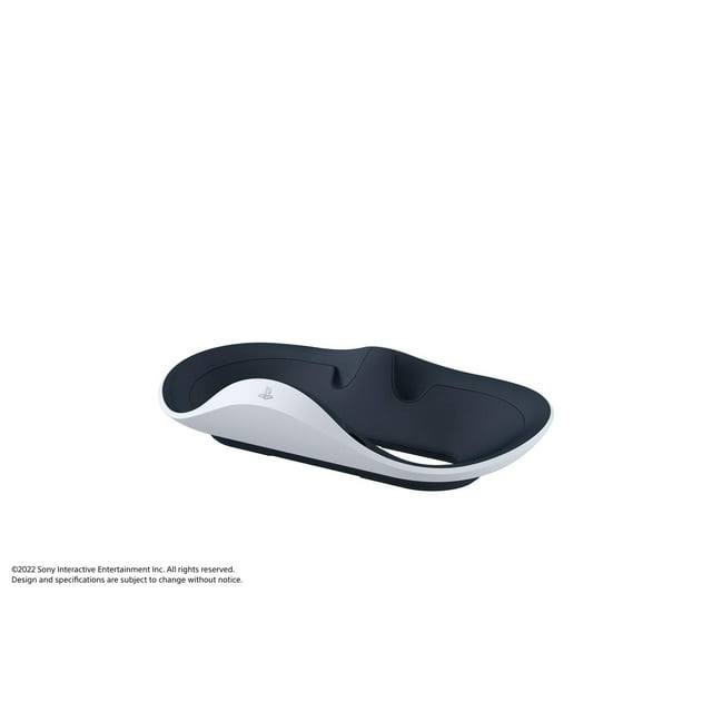PlayStation VR2 Sense™ controller charging station