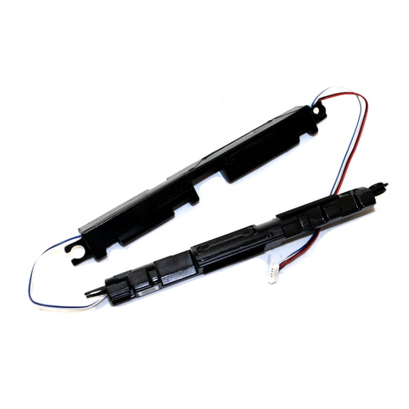 WPG5X Dell Precision 7720 Genuine OEM Speaker