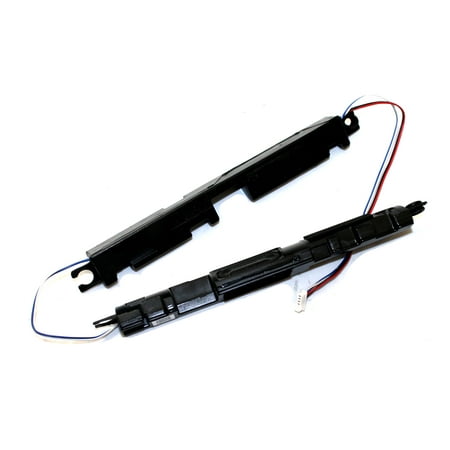 WPG5X Dell Precision 7720 Genuine OEM Speaker price history on PriceWatchPro