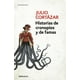 thumbnail image 1 of Libro HISTORIAS DE CRONOPIOS Y DE FAMAS DEBOLSILLO JULIO CORTAZAR, 1 of 2