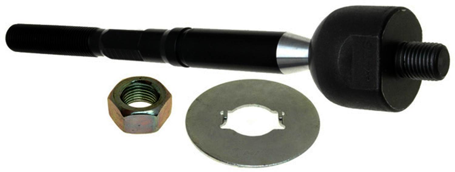 ACDelco 45A1103 Steering Tie Rod End