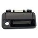 thumbnail image 1 of Manija Puerta Exterior Swift 1989 A 1994 Suzuki Del Der HUSHAN ., 1 of 4