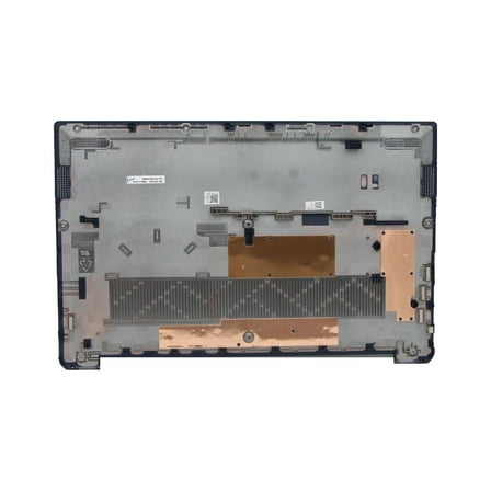 New Genuine Lenovo Ideapad 3-15 Series Bottom Base Case 5CB1D20084