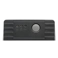 thumbnail image 4 of Regulador Tripplite  UPS Tripp Lite 900VA 480W 6 Tomacorrientes 120V CA VS900T, 4 of 4