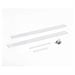 thumbnail image 2 of Robern SDD-RBN-069 Surface-mount kit for 36 inch H R3 Cabinets, 2 of 2