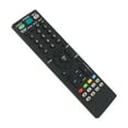 thumbnail image 2 of Zdalamit AKB73655861 AKB73655802 Replacement Remote Control for LG TV 32LS3400 26LS3500 32CS460 42LS3400 32CS560 22LS3500 32LS3450 22LS3510 32LS3500 26LS3510 32LS5600 32CS461, 2 of 4