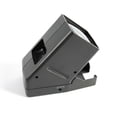 thumbnail image 2 of 35mm Slide Viewer LED Viewer 3X Magnification Handheld Viewer for 35mm Slides, 2 of 5