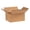 200 Pack, variant on 16x12x10 Pack of 25 Corrugated Cardboard Packing Shipping Mailing Moving Carton Boxes