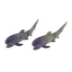thumbnail image 1 of 2 Piezas De Reptil Acuario Paisaje Resina Simulación Reptil Ornamento Pescado Sunnimix Reptile Aquarium Landscape, 1 of 8