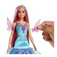 thumbnail image 2 of Muñeca Barbie A Touch of Magic Malibú, 2 of 4
