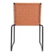 thumbnail image 4 of Silla de Comedor Kessa Muebles  Beckett Tan, 4 of 5