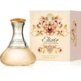 thumbnail image 1 of Perfume Shakira Elixir Eau De Toilette 30 ml para mujer, 1 of 1
