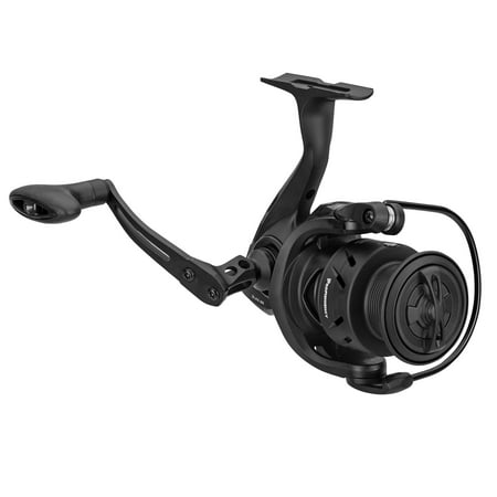 UPC: 0850025316569 | Profishiency Blax 2000 Spinning Reel