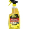 Goo Gone Pro-Power - Surface Safe, Great Cleaner, No Harsh Odors, No Sticky Residue, Can be used on tools and machinery, 24 fl oz