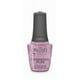 thumbnail image 1 of Gel para uñas Gelish Foundation Flex Rubber Base, 15 ml, color rosa claro, 1 of 4