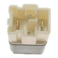 thumbnail image 3 of Standard RY-227 Relay, Intermotor, 3 of 3