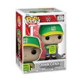 thumbnail image 1 of Figura de vinilo coleccionable Funko POP! John Cena de la WWE, 9,5 cm, 1 of 8