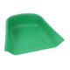 thumbnail image 1 of Recogedor de Basura, Herramienta Agrícola Reforzada, Práctica Y Práctica, Suministros de Barrido, Herramienta de Jardinería para , Tiendas Verde, 1 of 9