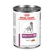 thumbnail image 1 of Alimento para Perro Royal Canin Renal Support D Morsels In Gravy Canine Lata 370 g Royal Canin Veterinario 370 g, 1 of 2