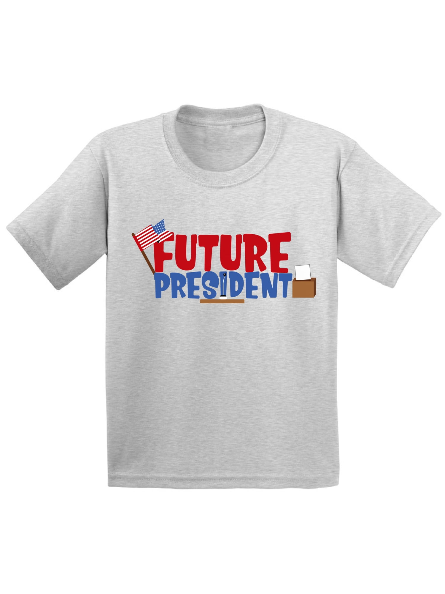 funny political shirts