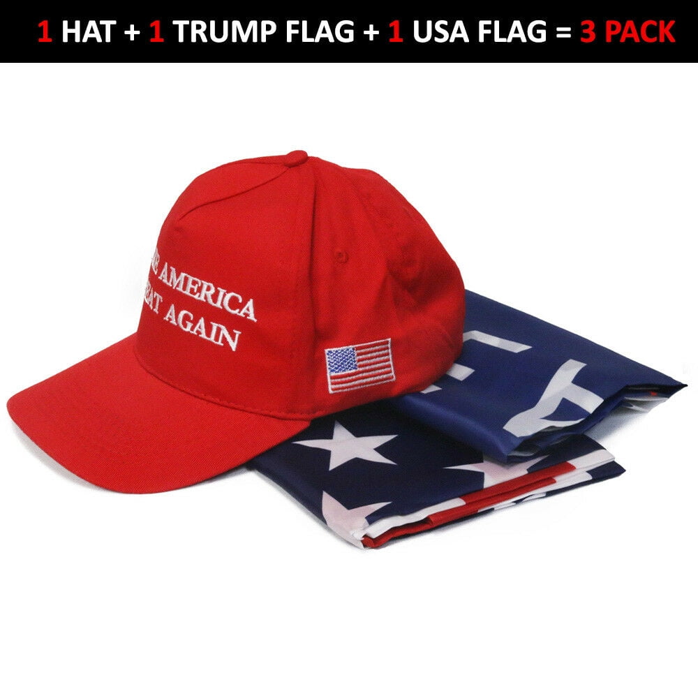 trump hats near me