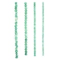 thumbnail image 2 of Mint Quartz Beads by Bead Landing, 2 of 2