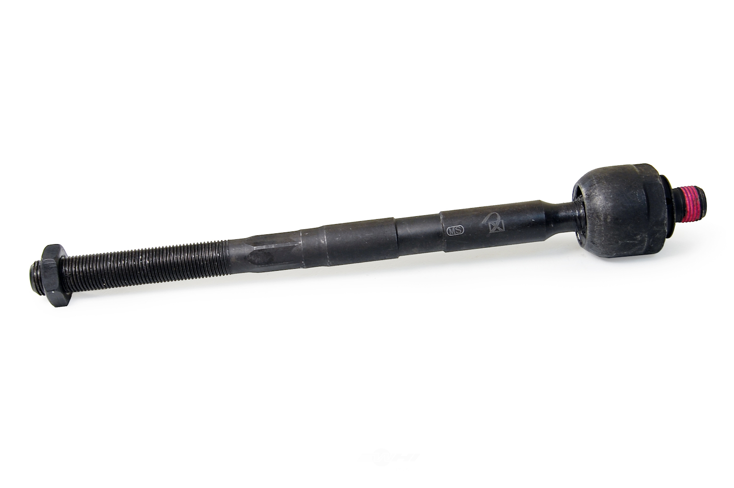 Mevotech Original Grade GS50728 Steering Tie Rod End