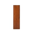 thumbnail image 5 of Linon Varden Farmhouse Dining Bench, Walnut, 5 of 8