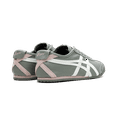 thumbnail image 3 of ONITSUKA TIGER MENS Tiger Mexico 66 "Monument Blue" 1183A201 406 from Stadium Goods, 3 of 8
