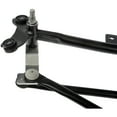 thumbnail image 3 of Dorman 602-961 Front Windshield Wiper Linkage for Specific Honda Models, 3 of 5