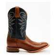 thumbnail image 2 of Cody James Men's Mcbride Western Boot Broad Square Toe - BCJFA22L5 8 1/2 D(M) US, 2 of 7