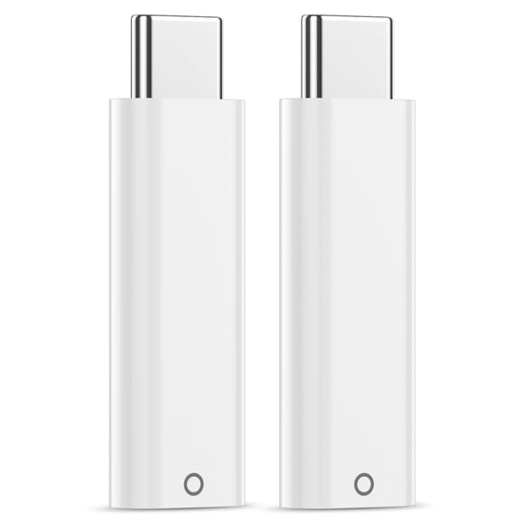 Adaptador de lápiz APETOO USB-C a Lightning para Apple iPad 10th