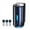 419#D, variant on Car Aroma Diffuser Rechargeable Air Freshener, Intelligent Aromatherapy Machine with Three Fragrance Modes and Nano Atomization Technology, Vehicle Interior Bedroom Bathroom Odor Eliminator