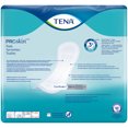 thumbnail image 3 of Special 3 packs of Moderate Long Pads - 60 per pack - SCA Personal Care 41409, Dimensions 12 Inch Length By TENA,USA, 3 of 4