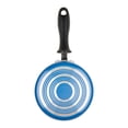 thumbnail image 4 of Juego de ollas Farberware Reliance, antiadherente de aluminio 12 piezas, color azul, 4 of 6