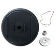 thumbnail image 1 of 3pcs/set Plastic cover Accessory For Grass Trimmers Garden Power Tools Attachment, 1 of 5